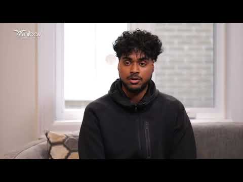 Home Lifts in Canada Testimonial
